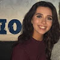 Celena Ford's Instagram, Twitter & Facebook