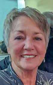 Obituary information for Patricia A. Sinagra