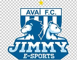 This page contains an complete overview of all already played and fixtured season games and the season tally of the club avaí fc in the season overall statistics of current season. Avai Fc Campeonato Brasileiro De League Of Legends Electronic Sports Png Clipart Area Black And White