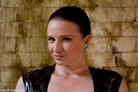 Of lorelei lee and bianca stone. Everythingbutt Claire Adams Lorelei Lee Contain Bondage Mikayla Xxx Porn Pics