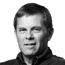 Fort Collins, Colorado