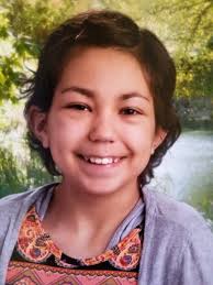 Oconto's Elysia Mireles made impact, despite fatal cancer