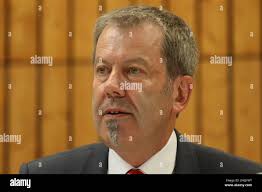 Carolin gruber hi-res stock photography and images