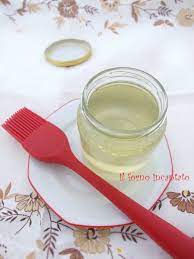 We did not find results for: Gelatina Per Lucidare Fatta In Casa Dolci Ricette Ricette Fatte In Casa