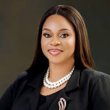 Intellectual Property and Africa Conference Day 2 Harvard Law School. I was  delighted to present my paper titled: AfCFTA: Lights, Copyright, Action!  Empowering Africa's Film Industry in the AfCFTA…