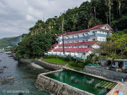 Calatagan is one of the many beach destinations in batangas. 2020 Top Tourist Spots In Batangas And How To Get There Escape Manila