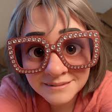 Orioles New Lineup and General Manager Announcement