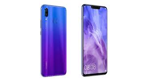 These methods only work on some models. How To Unlock Huawei Nova 3i Routerunlock Com