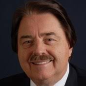 Local Marin County, California Obituaries