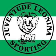 A juventude leonina, mais conhecida por juve leo, foi fundada a 17 de março de 1976 pelos toda a cor e alegria que a juventude leonina trouxe aos estádios portugueses fez com que nos outros. Comunicado Em Face Juventude Leonina 1976 Juve Leo Facebook