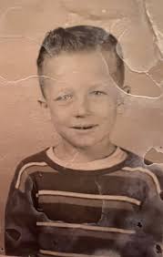 Would someone please add my daddy to my wedding pictures? He died before I  met my current husband. These are the best photos I have of him. He was as  tall as