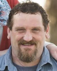 Brian "BA" Keith Alexander Obituary May 24, 2024