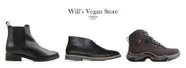 Wide selection of ethical alternatives including vegan leather, pinatex and plant p.e.a.c.e canada. Best Men S Vegan Shoes 2021 Find Vegan Shoe Brands For Men