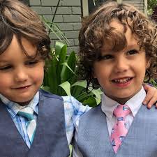 Fundraiser for Morgan Kane Blachly by Bernadette Noll : The family of  Hendrix Wyatt Mowatt-Blachly