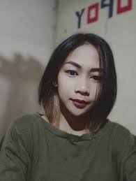 Discover 33 Basha and Nose Ring Ideas