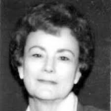 Patricia Mullenix-Radford Obituary (1929