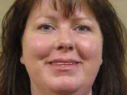 Fundraiser for Destiny Boling by Marklyn Jones : Donna Boling Medical and  Hospice Expenses