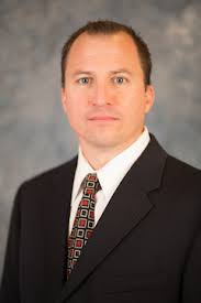 Section Member Profile