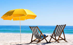 Sunscreen Tote Gladiators 5 Other Things You Bring On A Beach Trip Orange Beach Condo Beach Trip Beach Vacation Rentals