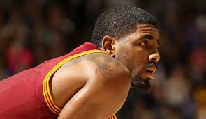 Iman Shumpert Archives