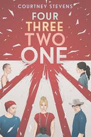 The Official List Of Harper S Fall 2018 Ya Book Covers And Reveals Ya Book Covers Best Books For Teens Books For Teens