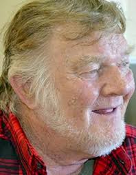 Frank Grass Sr. Obituary