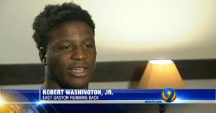 Former Big 22 player overcomes obstacles, returns to field