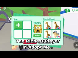 Blocks, maps, worlds, and more. Rich Adopt Me Players Passwords Detailed Login Instructions Loginnote