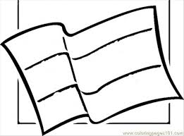 Some of the coloring page names are russia flag moscow coloring, russia, coloring flag russia coloring, colouring book of flags northern europe, russia flag coloring country flags, russia coloring coloring to and, russia flag images ai eps gif jpg pdf png and svg, russia flag images ai eps gif jpg pdf png and svg, russian. Flag Of Russia Coloring Page For Kids Free Russia Printable Coloring Pages Online For Kids Coloringpages101 Com Coloring Pages For Kids