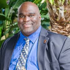 Katherine Laguna's Instagram, Twitter & Facebook