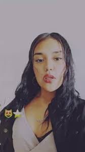 Valeria Vallejos Reyes