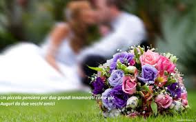 Check spelling or type a new query. Frasi Matrimonio Celebri Messaggi Dolci