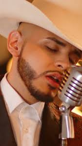 “Simplemente Tú” 💘