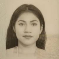 40+ "Hernandez Guizar" profiles