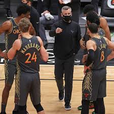 Jayson tatum, jaylen brown lead c's to another win. Bulls Vs Celtics Chicago Looking To Get Back To Winning Ways Against Boston Blog A Bull