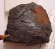 image of Tantalite