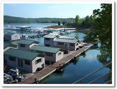 Our rates are seasonally adjusted. 15 Patoka Lake Lodging Options Ideas Patoka Lake Great Places
