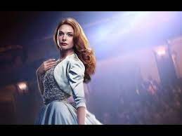 Loren allred is an american singer, songwriter, pianist and actress. Loren Allred Never Enough Piano Tutorial Karaoke The Greatest Showman Midi Youtube Rebecca Ferguson The Greatest Showman Greatest Showman