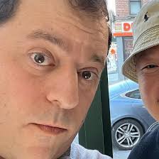 Peter Kafka Email & Phone Number