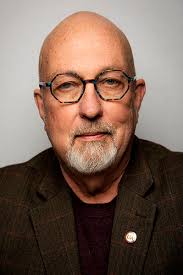 Billy Hargis's Instagram, Twitter & Facebook