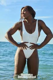 The latest tweets from venus williams (@venuseswilliams). 35 Serena Williams Ideen Serena Williams Schonste Schwarze Frauen Frau