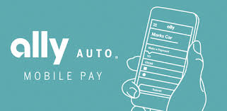Ally auto debit card payment. Ally Auto Finance Apps On Google Play