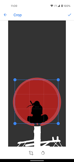 Quick shortcut maker apk 20; Shortcut Maker For Android Apk Download