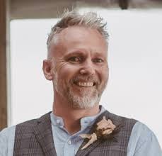 About Us — Projectworks