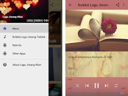 Koleksi rock jiwang terbaik sepanjang zaman. Lagu Jiwang 90an Apk Download For Android Latest Version 1 0 Com Andromo Dev744441 App859958