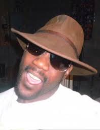 Obituary for Darwin Henderson Sr.