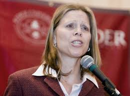 Mt. Rushmore: Winners are in for Hopewell Valley's 4 best athletes of  all-time