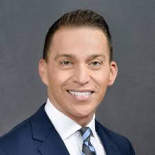 Mystery continues in Mississippi man Otis James Byrd's hanging death