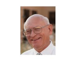 Carl Aronson Obituary (1932