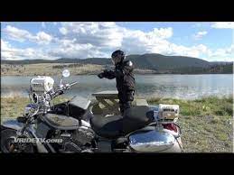 Motorcycle Ride In British Columbia Canada In Hd British Columbia Canada British Columbia Riding Motorcycle